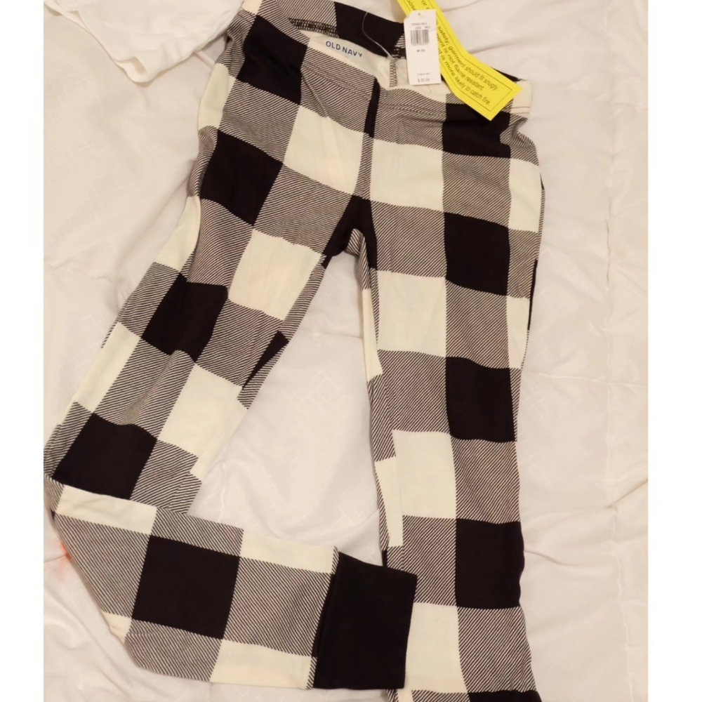 Old Navy Snugg fit Pajama